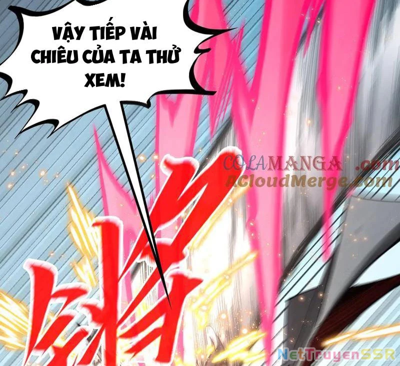 Vạn Cổ Chí Tôn Chapter 318 - Trang 4