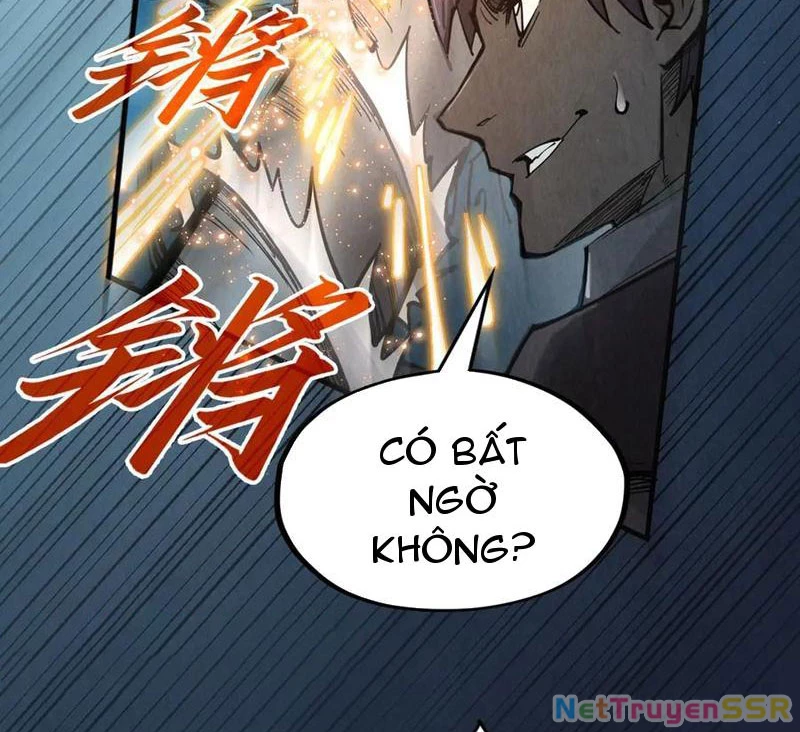 Vạn Cổ Chí Tôn Chapter 318 - Trang 4