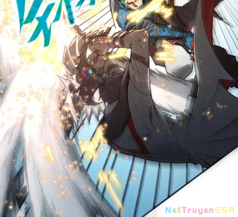 Vạn Cổ Chí Tôn Chapter 318 - Trang 4