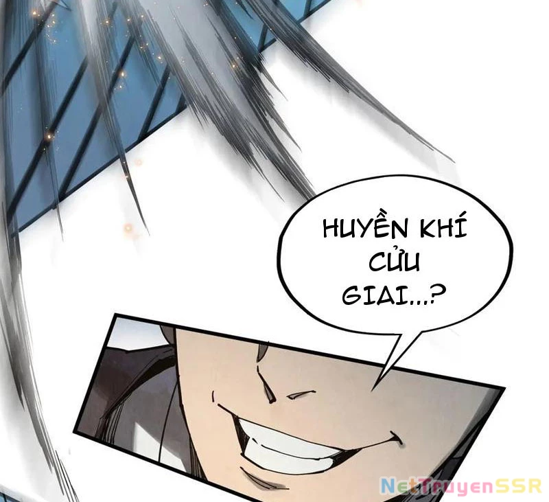 Vạn Cổ Chí Tôn Chapter 318 - Trang 4