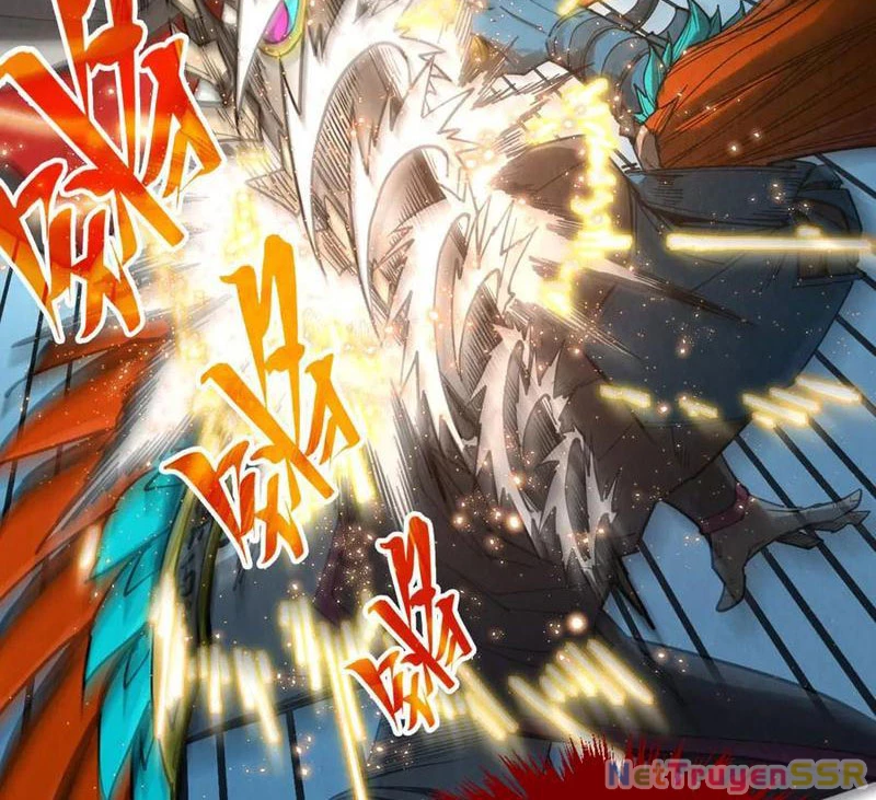 Vạn Cổ Chí Tôn Chapter 318 - Trang 4