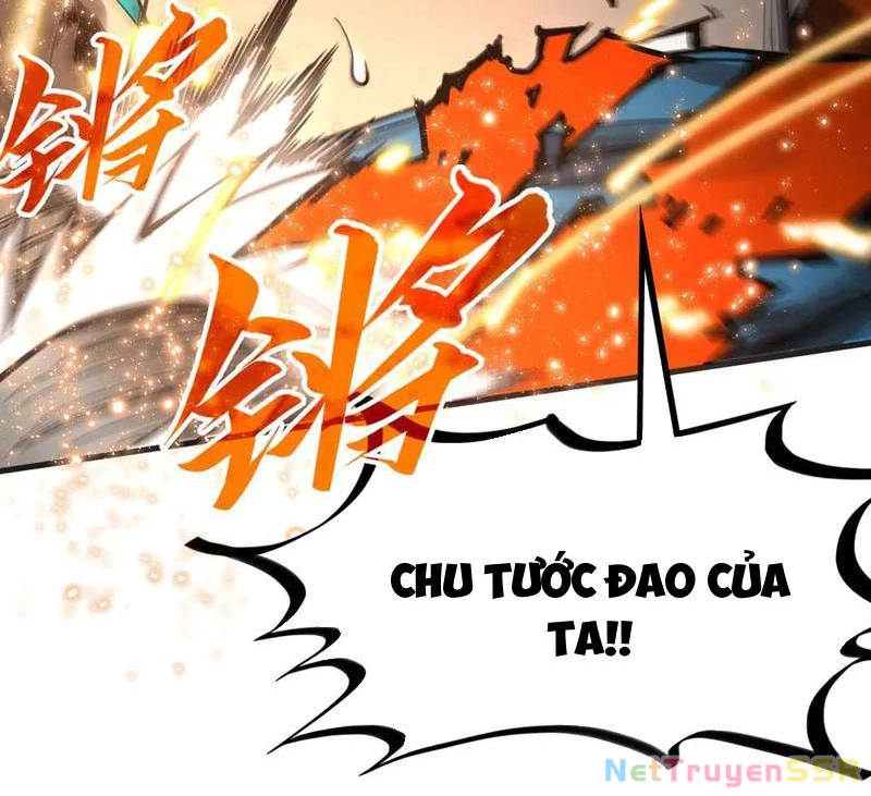 Vạn Cổ Chí Tôn Chapter 318 - Trang 4
