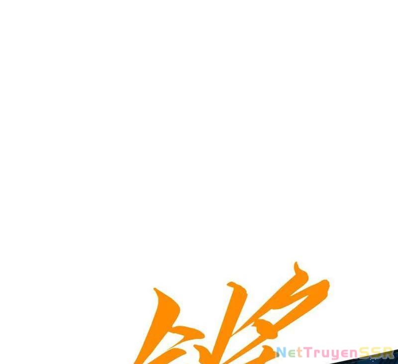 Vạn Cổ Chí Tôn Chapter 318 - Trang 4