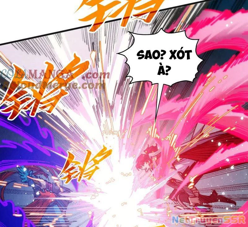 Vạn Cổ Chí Tôn Chapter 318 - Trang 4