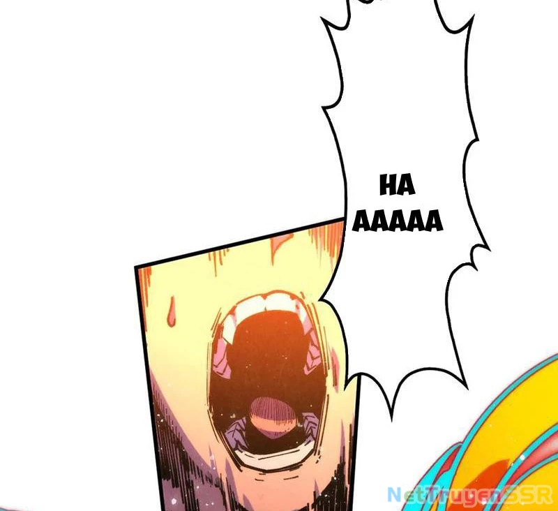 Vạn Cổ Chí Tôn Chapter 318 - Trang 4