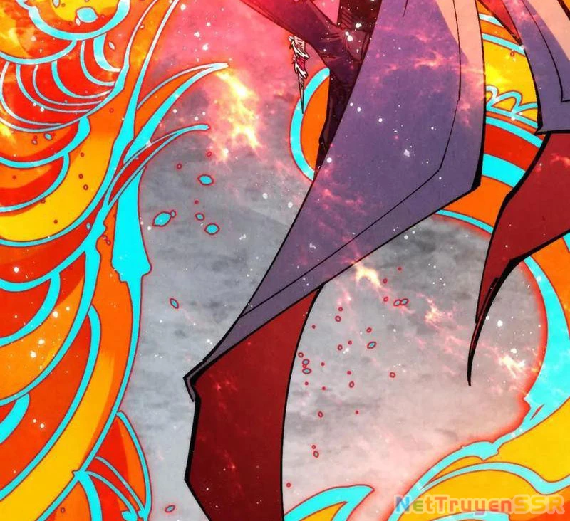 Vạn Cổ Chí Tôn Chapter 318 - Trang 4