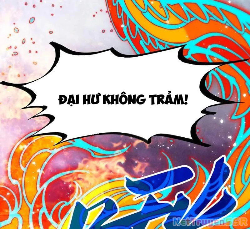 Vạn Cổ Chí Tôn Chapter 318 - Trang 4