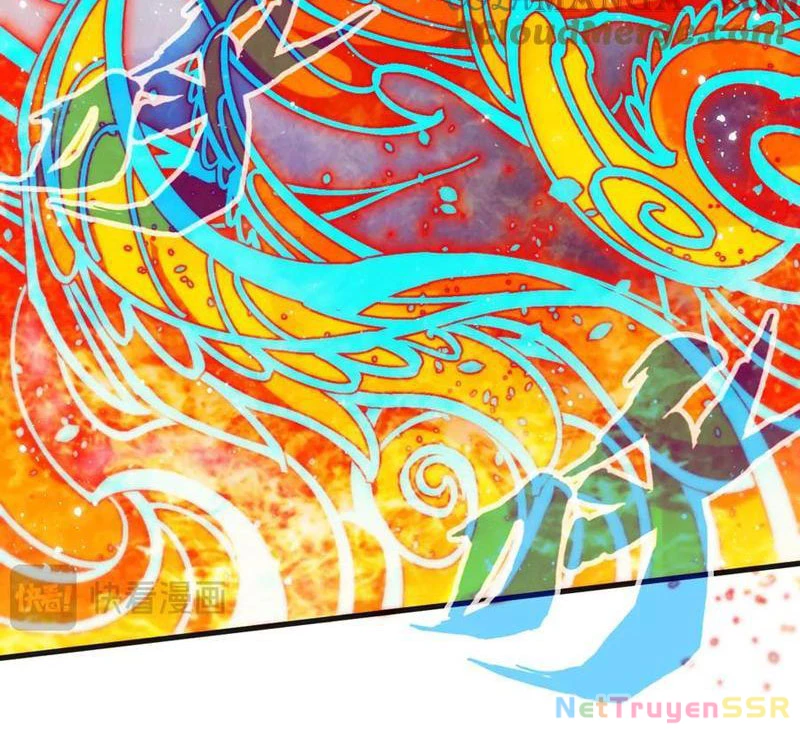 Vạn Cổ Chí Tôn Chapter 318 - Trang 4