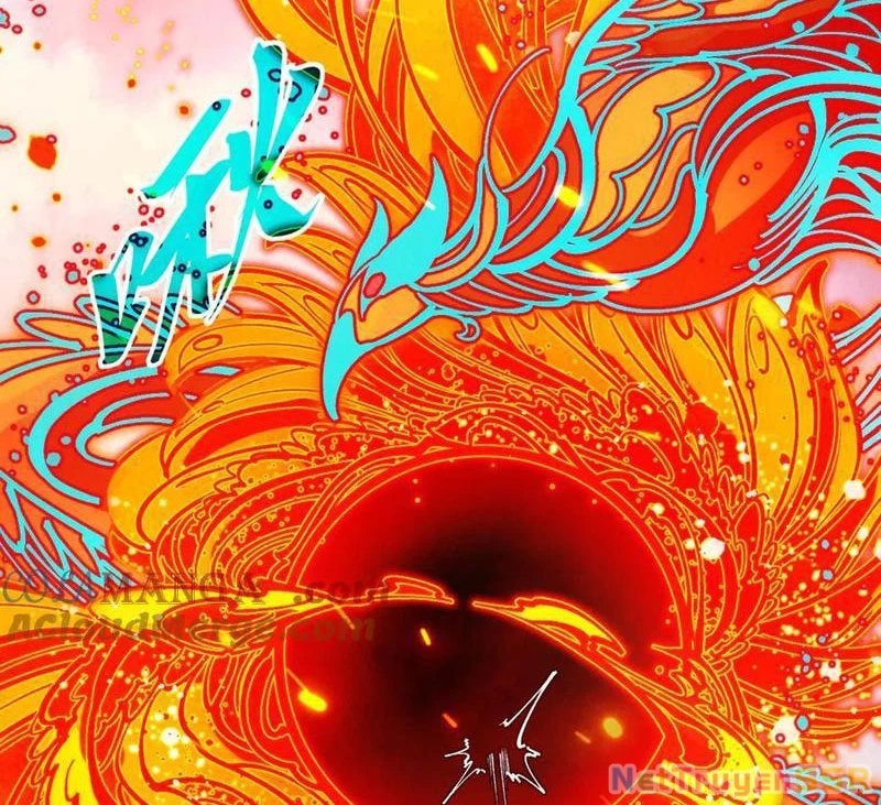 Vạn Cổ Chí Tôn Chapter 318 - Trang 4