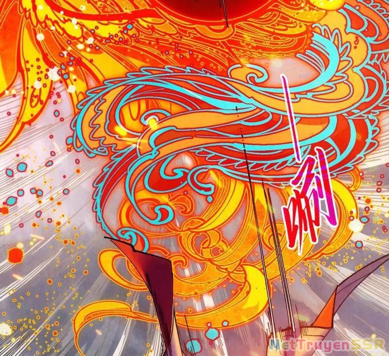 Vạn Cổ Chí Tôn Chapter 318 - Trang 4