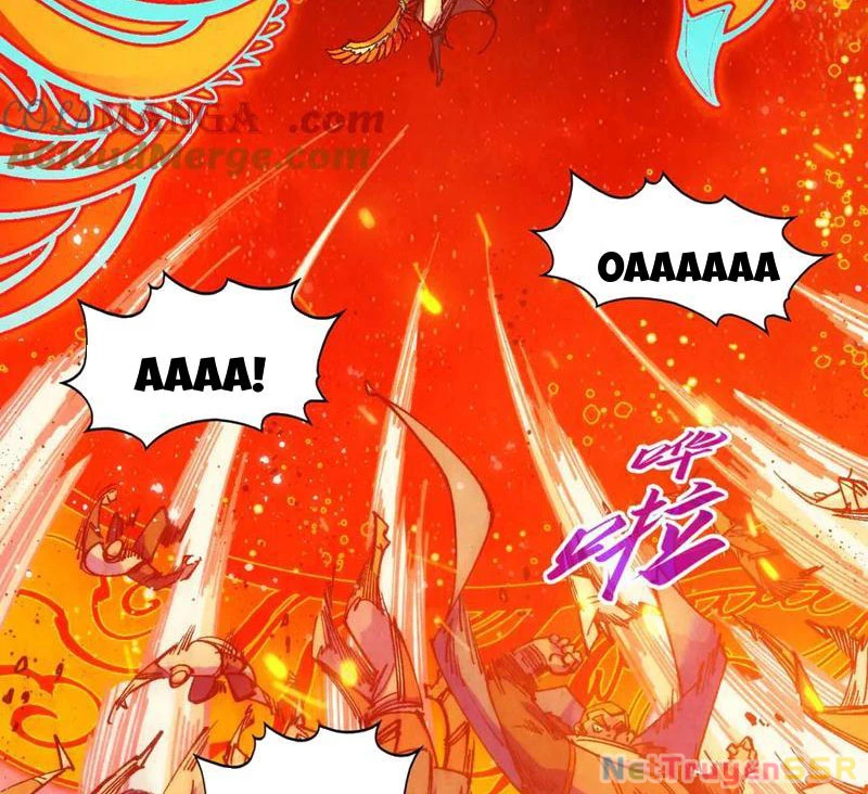 Vạn Cổ Chí Tôn Chapter 318 - Trang 4