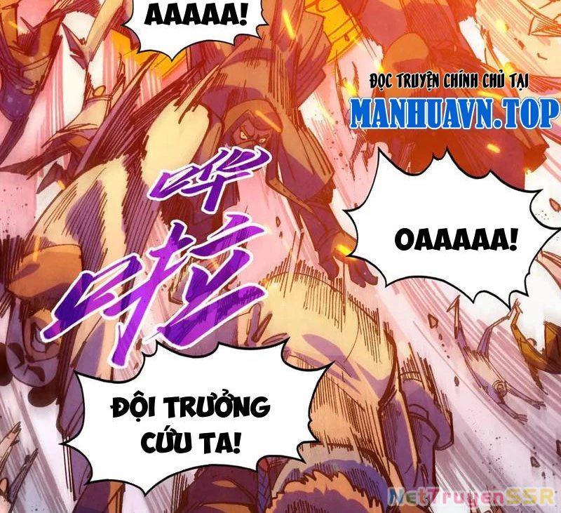 Vạn Cổ Chí Tôn Chapter 318 - Trang 4