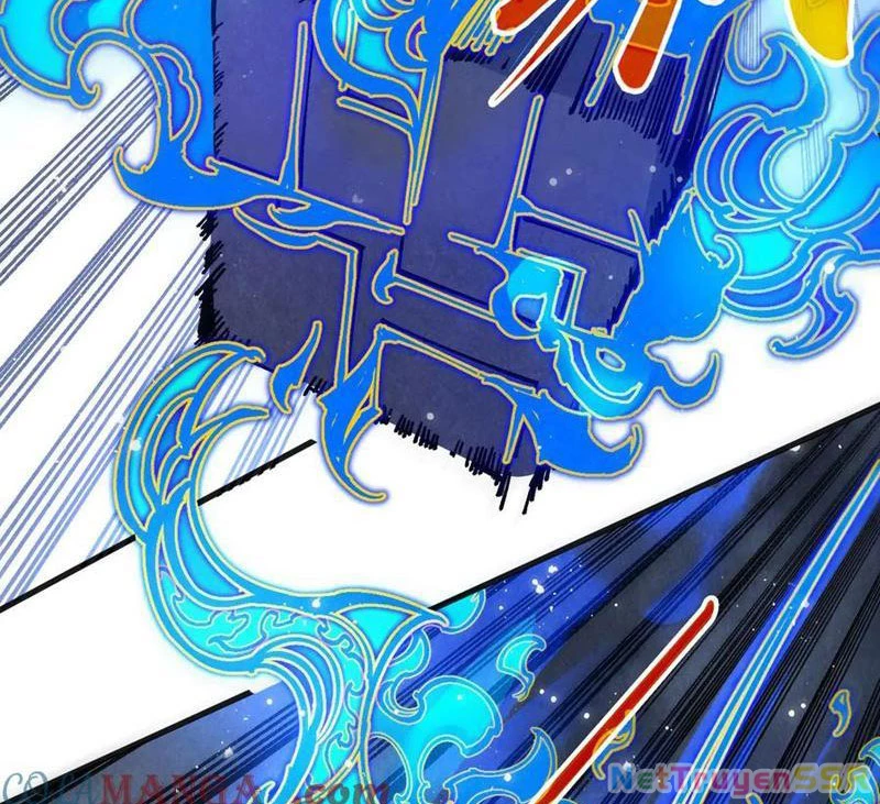 Vạn Cổ Chí Tôn Chapter 318 - Trang 4