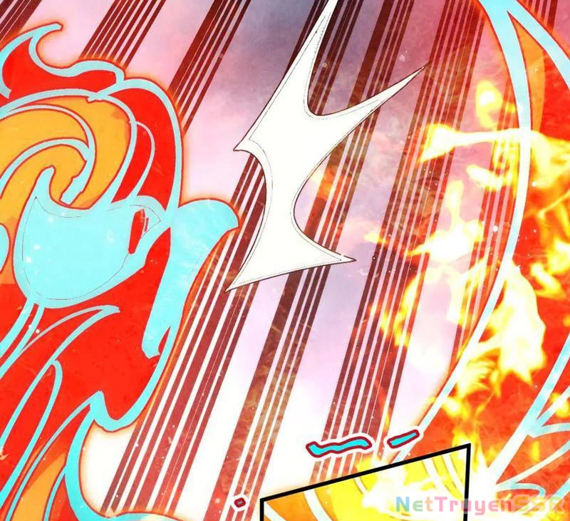 Vạn Cổ Chí Tôn Chapter 318 - Trang 4