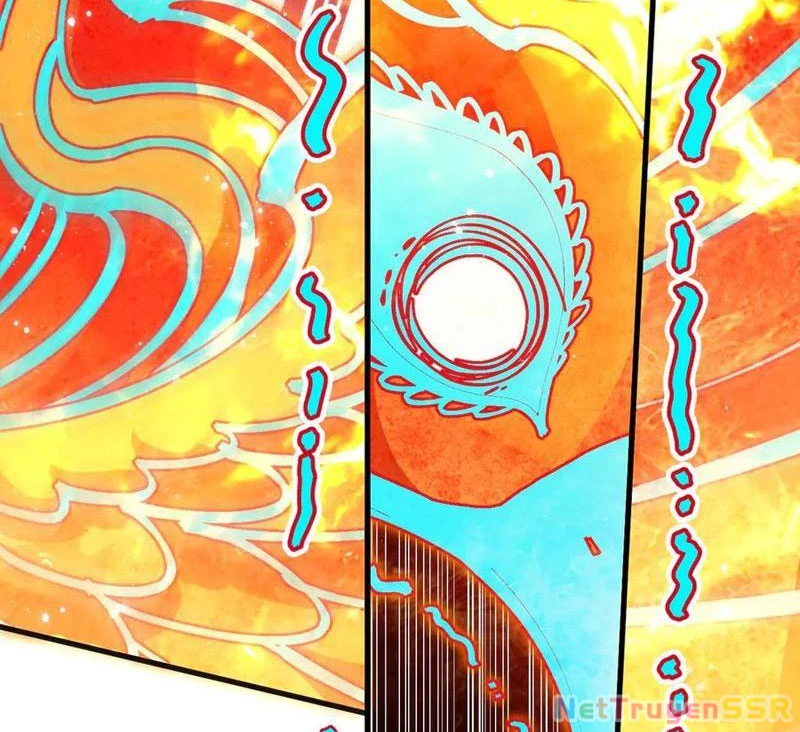 Vạn Cổ Chí Tôn Chapter 318 - Trang 4