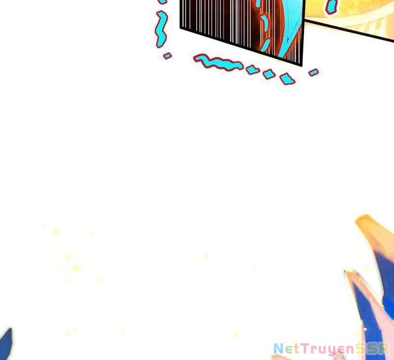 Vạn Cổ Chí Tôn Chapter 318 - Trang 4