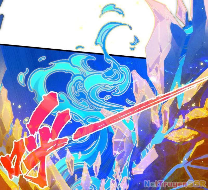 Vạn Cổ Chí Tôn Chapter 318 - Trang 4