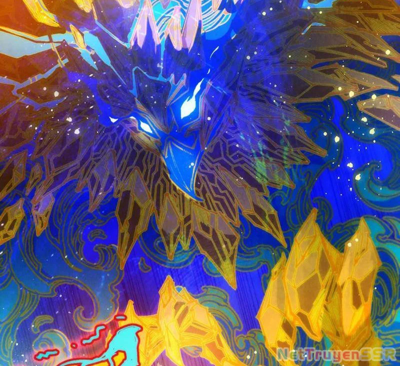 Vạn Cổ Chí Tôn Chapter 318 - Trang 4