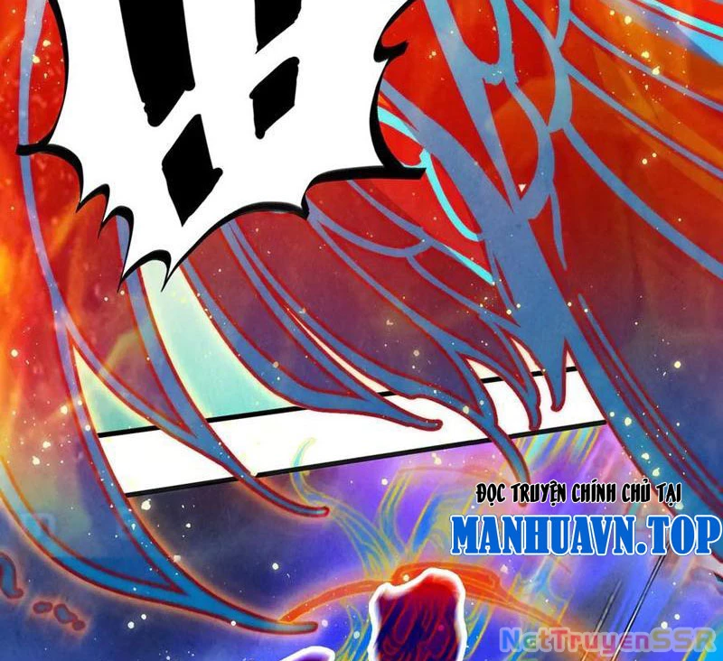 Vạn Cổ Chí Tôn Chapter 318 - Trang 4