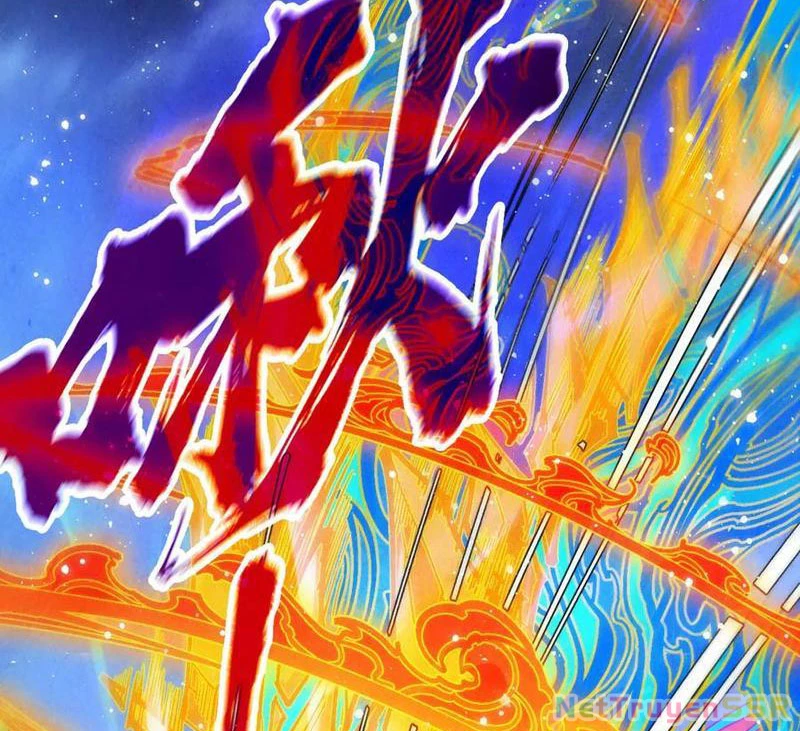 Vạn Cổ Chí Tôn Chapter 318 - Trang 4