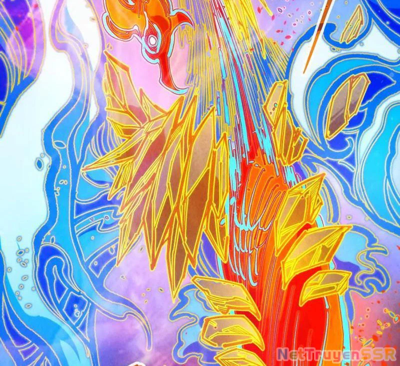 Vạn Cổ Chí Tôn Chapter 318 - Trang 4