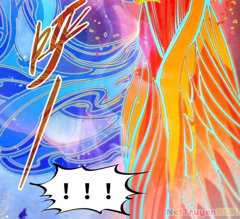 Vạn Cổ Chí Tôn Chapter 318 - Trang 4