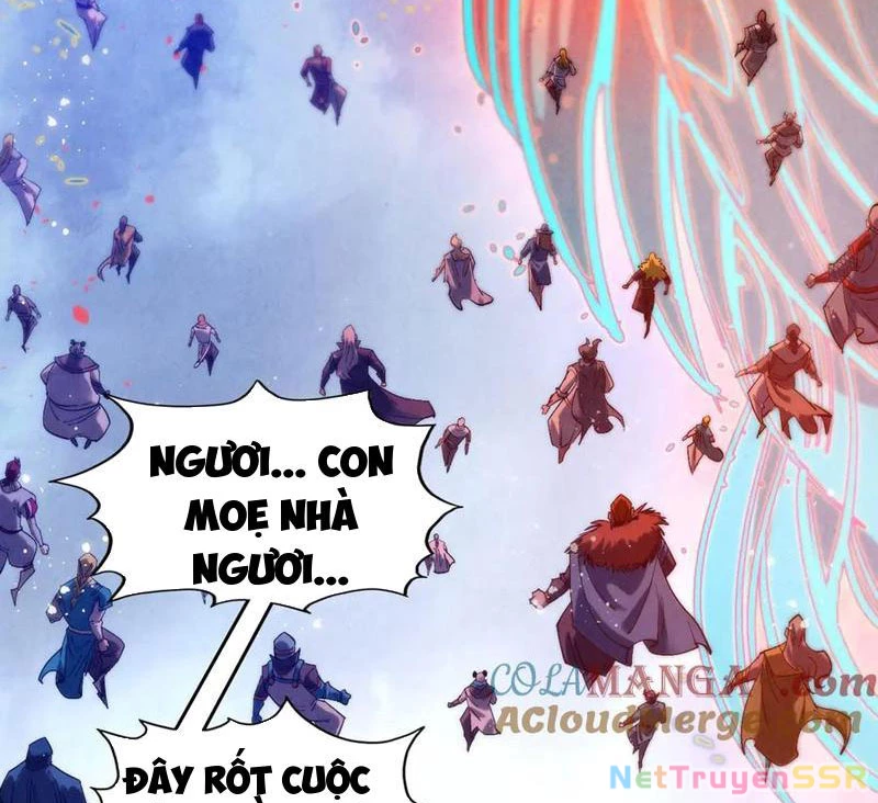 Vạn Cổ Chí Tôn Chapter 318 - Trang 4