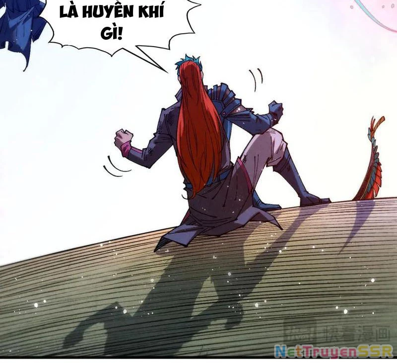 Vạn Cổ Chí Tôn Chapter 318 - Trang 4