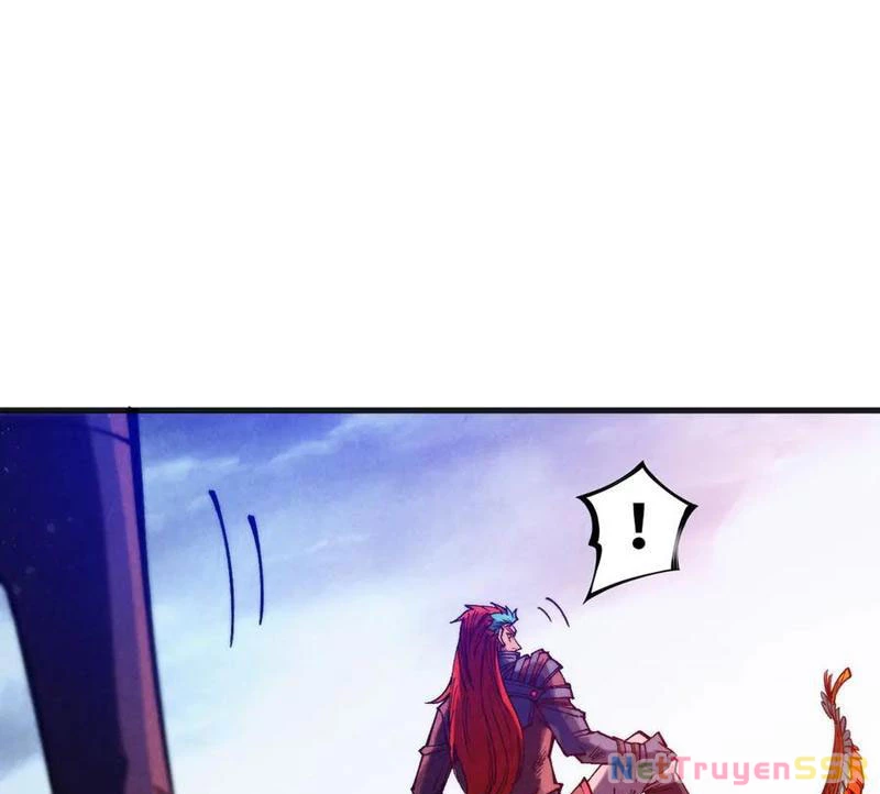 Vạn Cổ Chí Tôn Chapter 318 - Trang 4