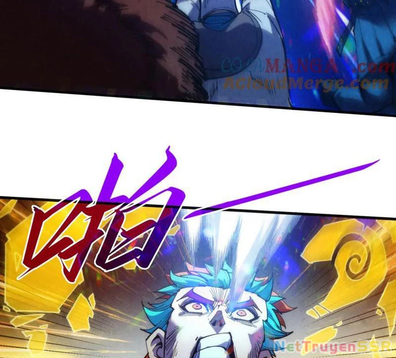 Vạn Cổ Chí Tôn Chapter 318 - Trang 4