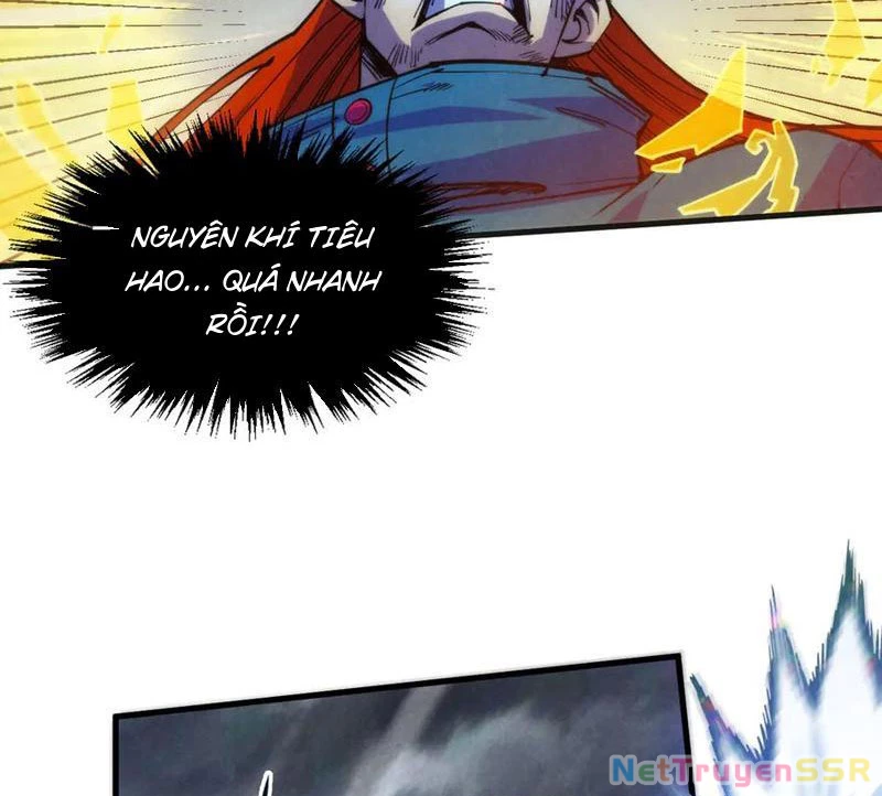 Vạn Cổ Chí Tôn Chapter 318 - Trang 4