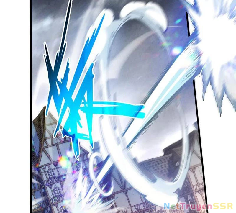 Vạn Cổ Chí Tôn Chapter 318 - Trang 4