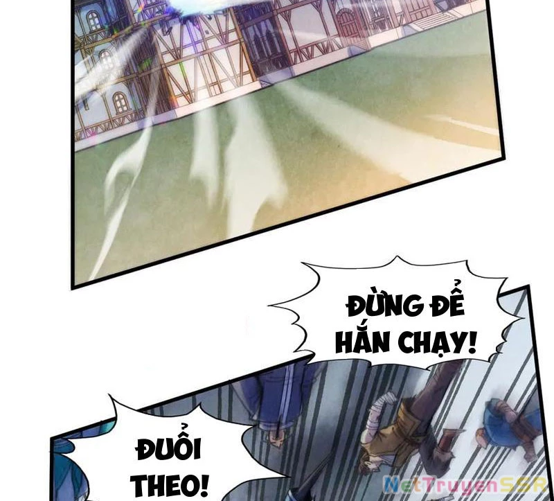 Vạn Cổ Chí Tôn Chapter 318 - Trang 4