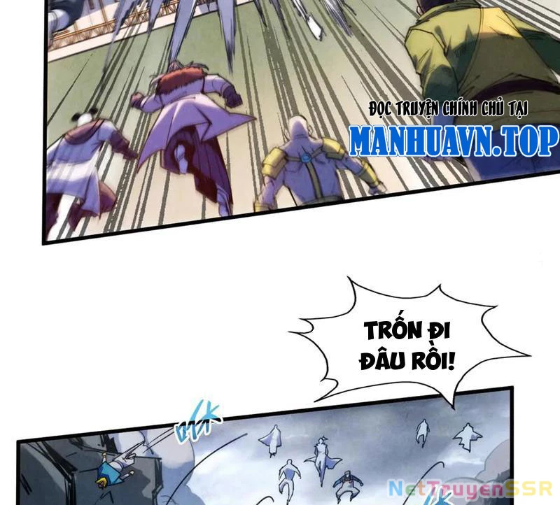 Vạn Cổ Chí Tôn Chapter 318 - Trang 4