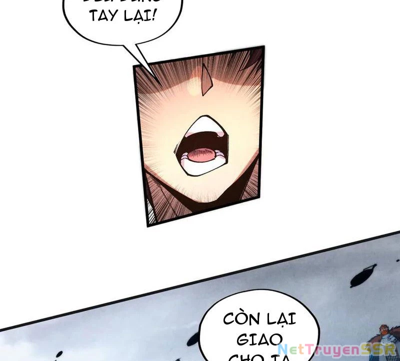 Vạn Cổ Chí Tôn Chapter 318 - Trang 4