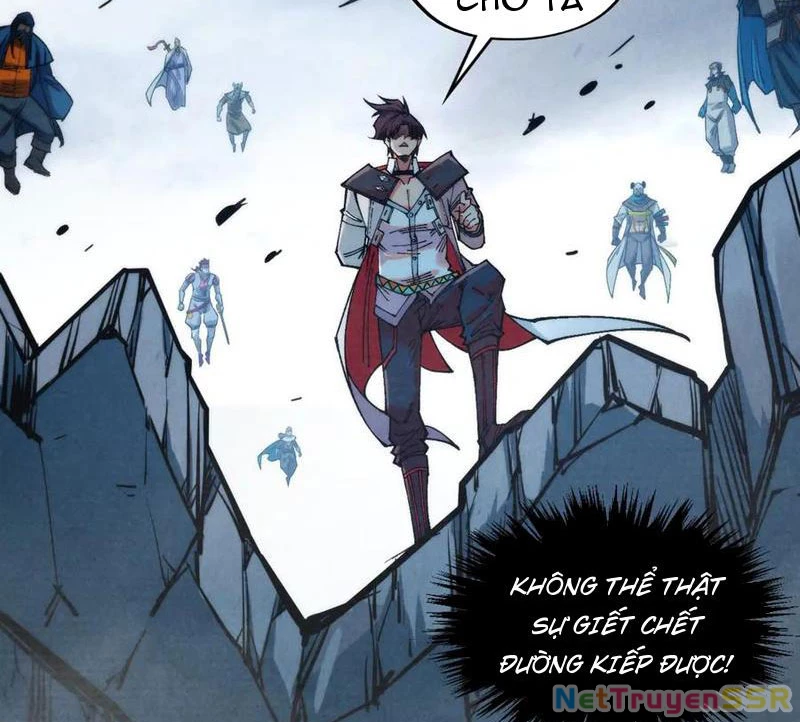 Vạn Cổ Chí Tôn Chapter 318 - Trang 4