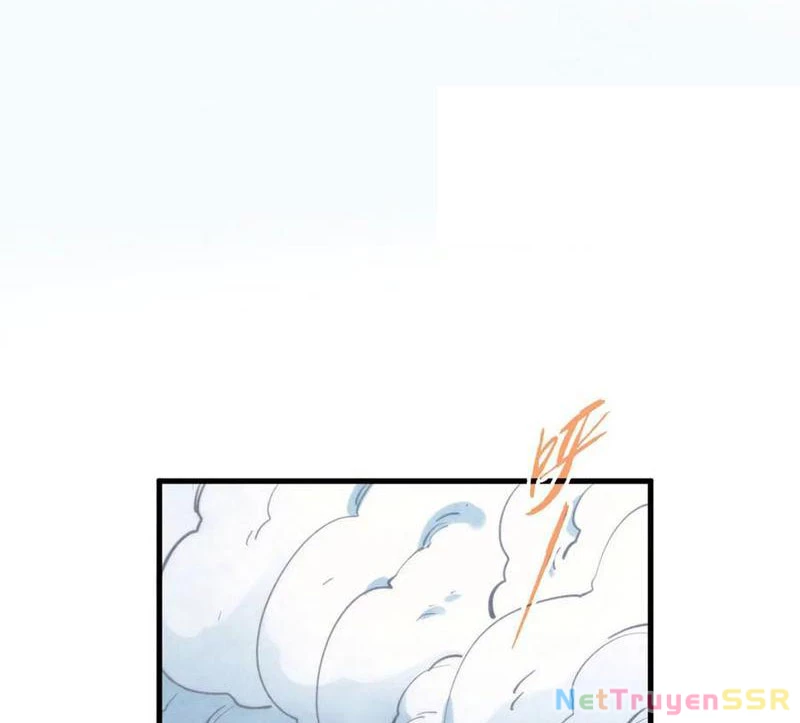 Vạn Cổ Chí Tôn Chapter 318 - Trang 4