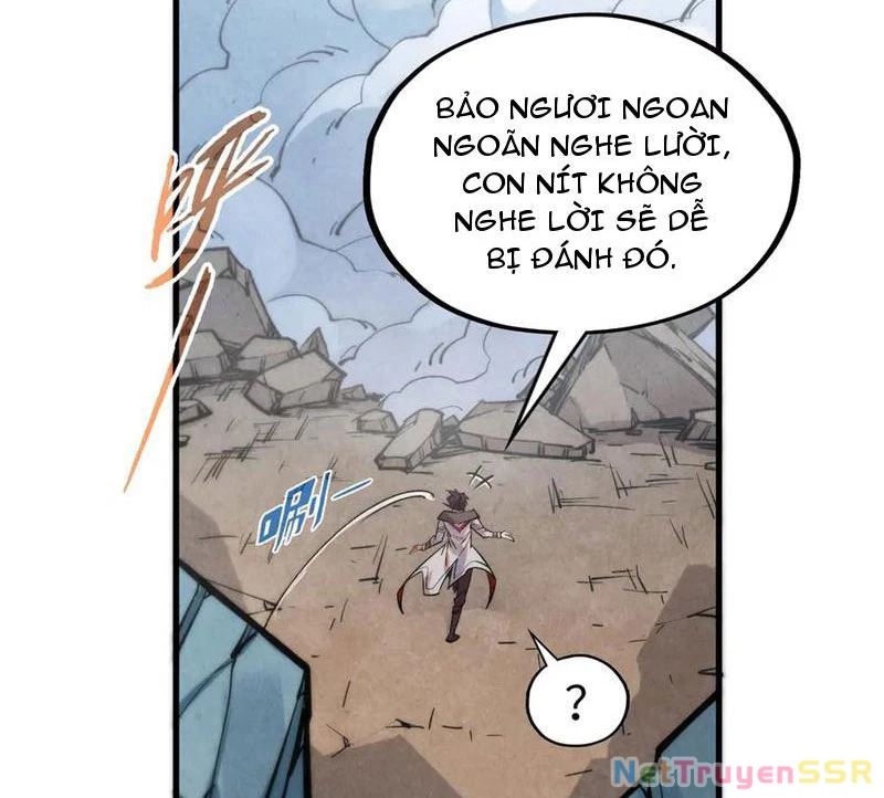 Vạn Cổ Chí Tôn Chapter 318 - Trang 4