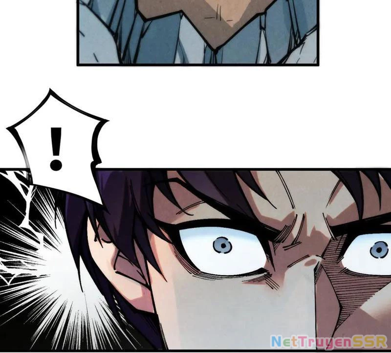 Vạn Cổ Chí Tôn Chapter 318 - Trang 4