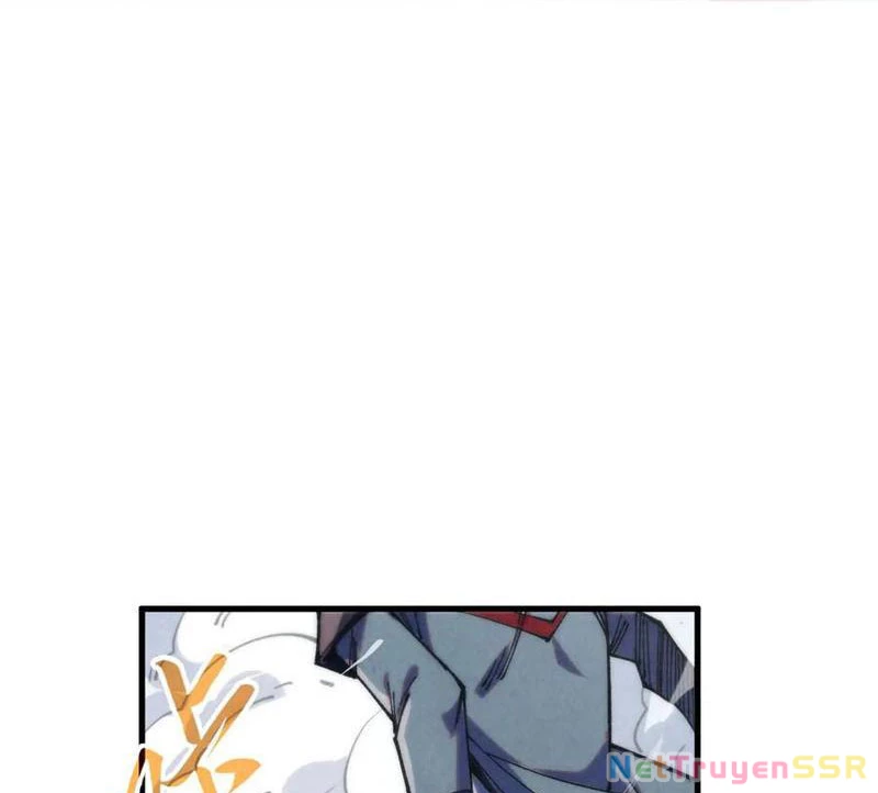 Vạn Cổ Chí Tôn Chapter 318 - Trang 4