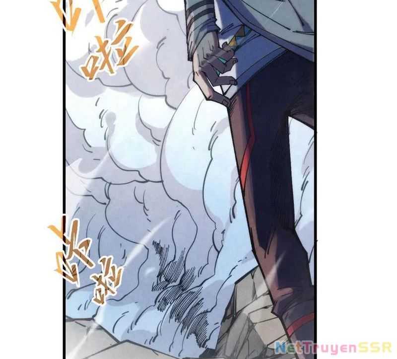 Vạn Cổ Chí Tôn Chapter 318 - Trang 4