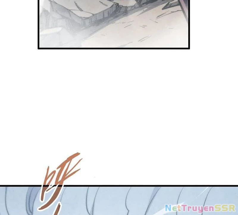 Vạn Cổ Chí Tôn Chapter 318 - Trang 4