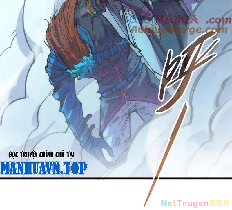 Vạn Cổ Chí Tôn Chapter 318 - Trang 4