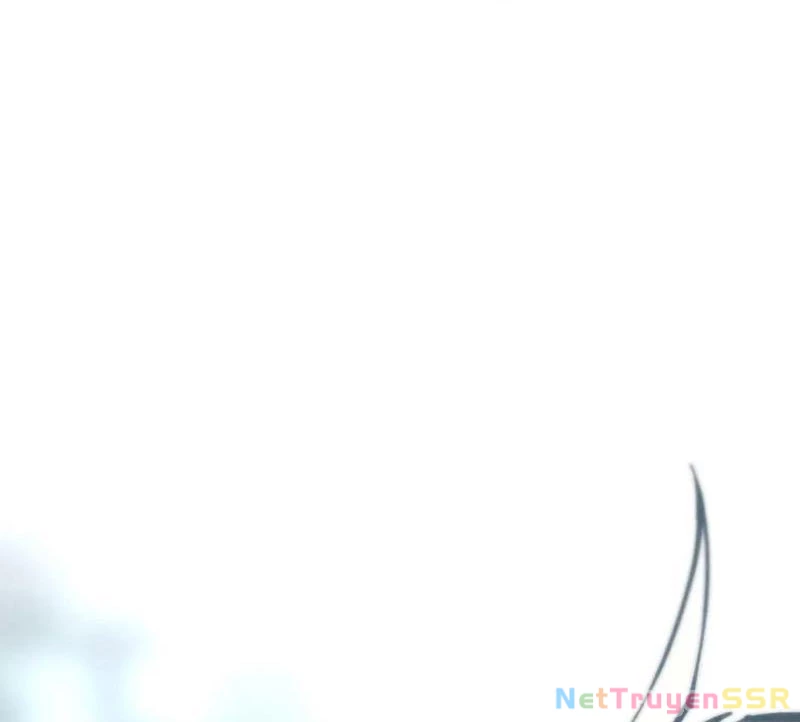 Vạn Cổ Chí Tôn Chapter 318 - Trang 4