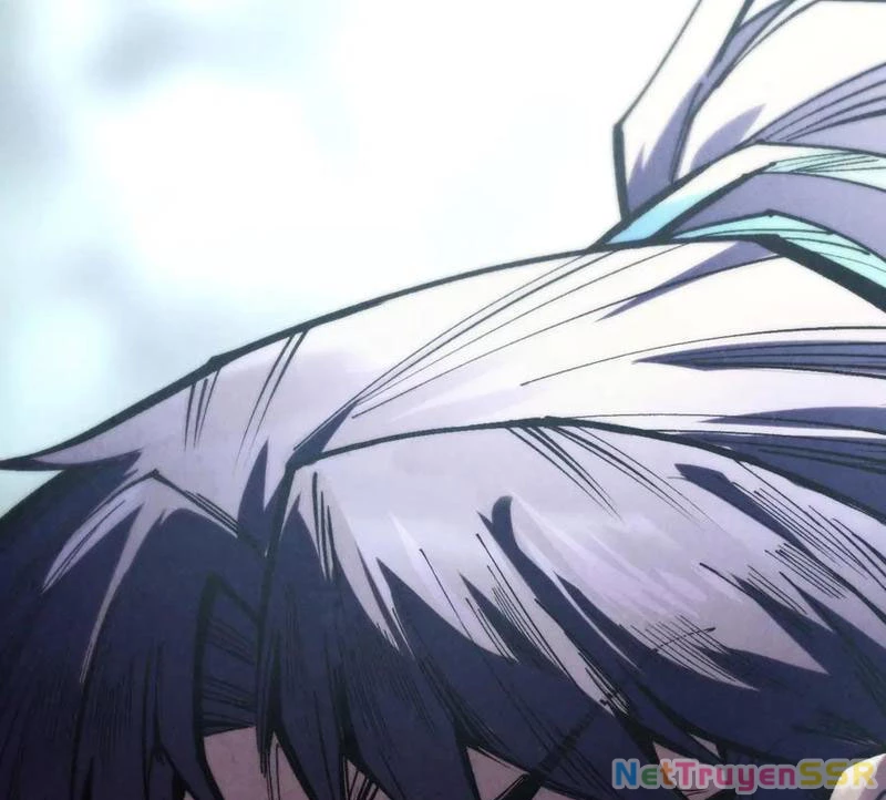 Vạn Cổ Chí Tôn Chapter 318 - Trang 4