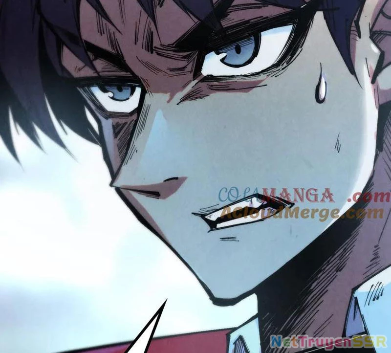 Vạn Cổ Chí Tôn Chapter 318 - Trang 4