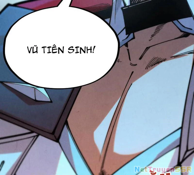 Vạn Cổ Chí Tôn Chapter 318 - Trang 4