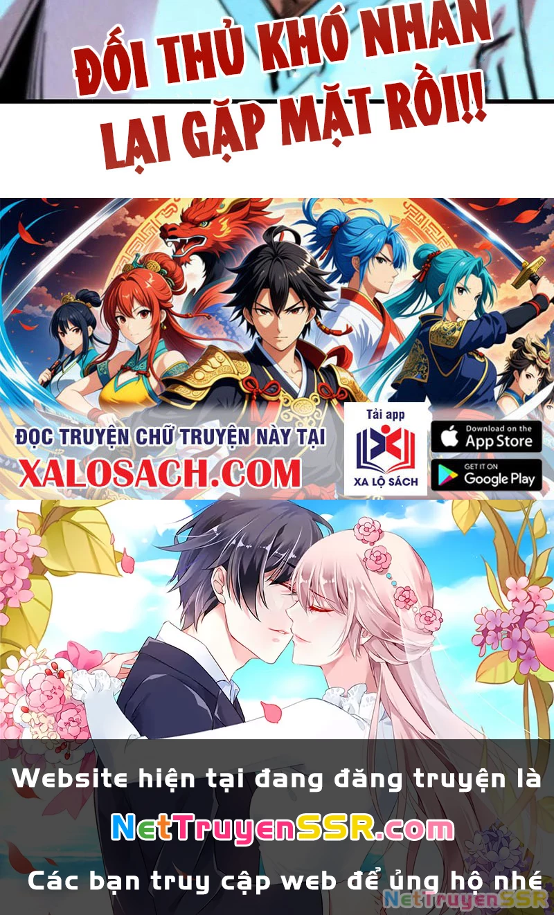 Vạn Cổ Chí Tôn Chapter 318 - Trang 4