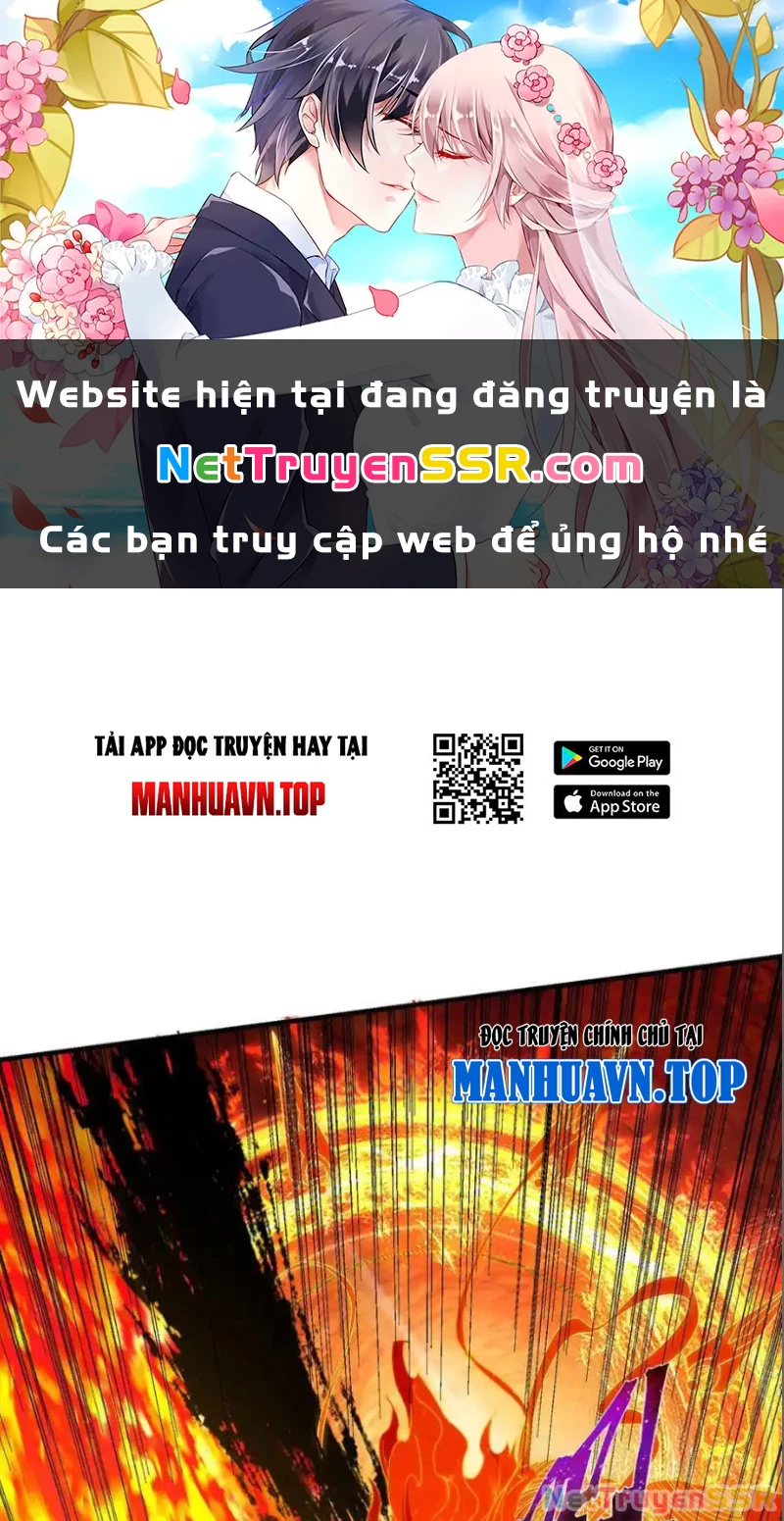 Chưởng Môn Khiêm Tốn Chút Chapter 385 - Trang 4