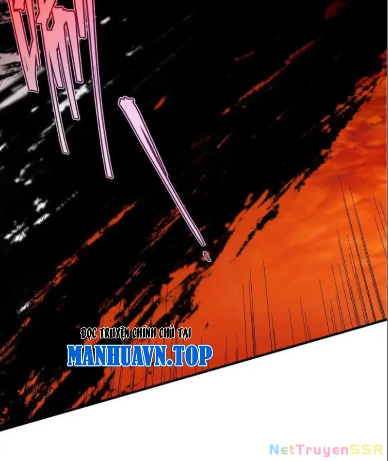 Chưởng Môn Khiêm Tốn Chút Chapter 385 - Trang 4